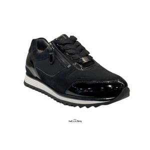 Hassia Damesschoenen sneakers