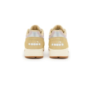 Diadora lage dames sneakers model n902