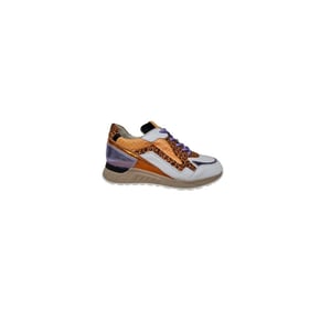 Piedi Nudi lage dames sneakers