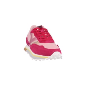 Victoria 1154101 sneakers