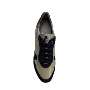 DL Sport 6338 versione 03