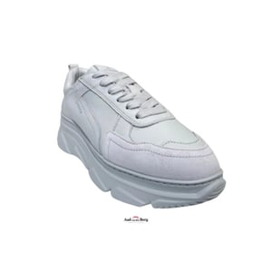 Copenhagen Damesschoenen sneakers