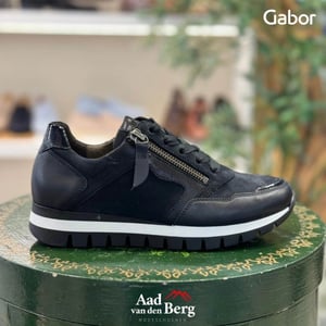 Gabor Damesschoenen sneakers