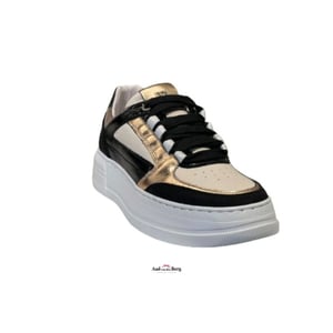 Red Rag Damesschoenen sneakers
