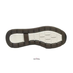 DL Sport Damesschoenen sneakers