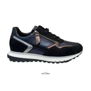 Gabor Damesschoenen sneakers
