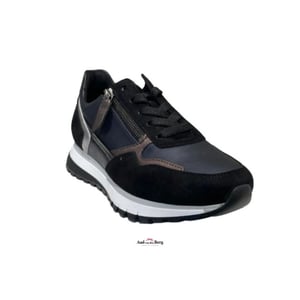 Gabor Damesschoenen sneakers