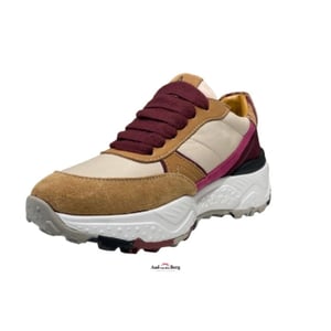 Accademia-72 Damesschoenen sneakers