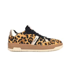 Iqônic Sneakers