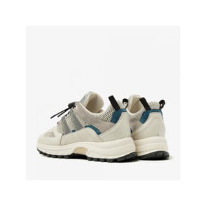 Via Vai dames sneaker model Danae