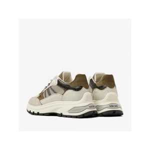 Via Vai dames sneaker model Liz dae