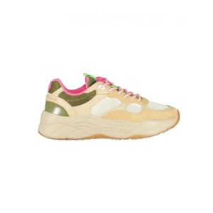 Scotch & Soda Dames sneakers model Celest
