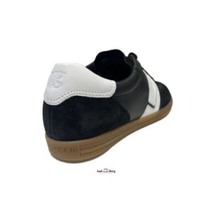 Paul Green Damesschoenen sneakers