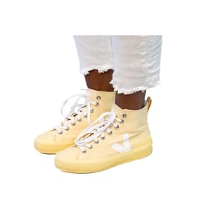 Veja Sneakers dames