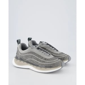 Steve Madden Dames flash 2r sneaker