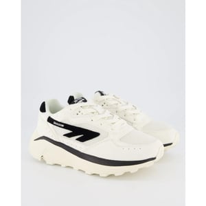 Hi-Tec Dames hts shadow rgs