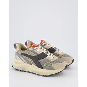 Diadora Dames mercury elite
