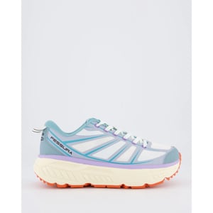 Fessura Dames trail sbl