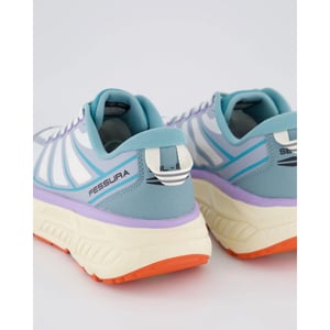 Fessura Dames trail sbl