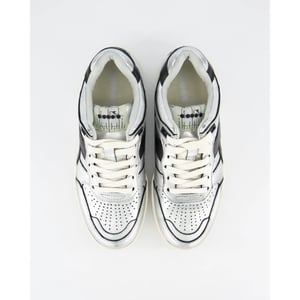 Diadora Dames b560 metal