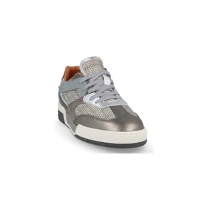 DWRS Label Buckby sneakers