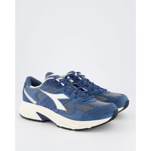 Diadora Dames mythos star