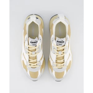 Diadora Dames mercury elite