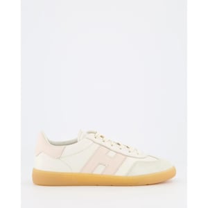 Hogan Dames cool allacciato h
