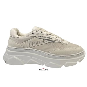 Copenhagen Damesschoenen sneakers