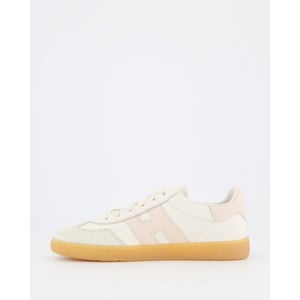 Hogan Dames cool allacciato h