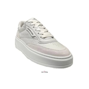 Copenhagen Damesschoenen sneakers