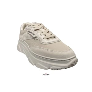 Copenhagen Damesschoenen sneakers