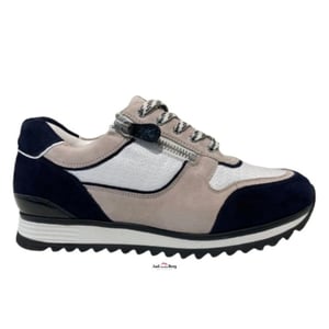 Hassia Damesschoenen sneakers
