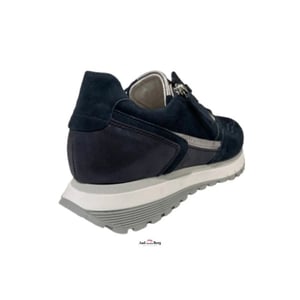 Gabor Damesschoenen sneakers