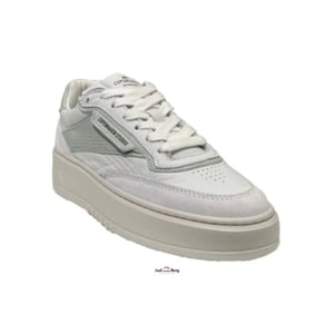 Copenhagen Damesschoenen sneakers