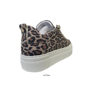 Red Rag Damesschoenen sneakers