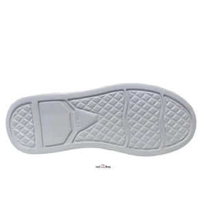 Red Rag Damesschoenen sneakers