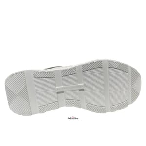 Tommy Hilfiger Damesschoenen sneakers