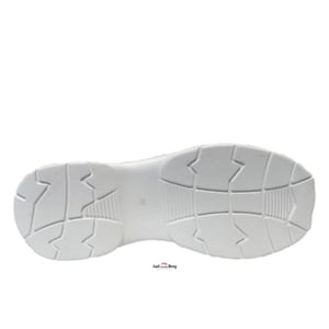 DL Sport Damesschoenen sneakers