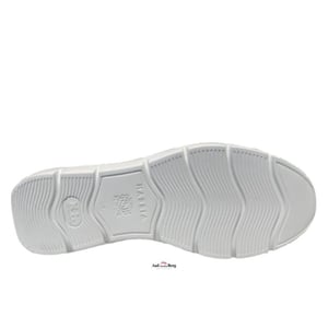 Hassia Damesschoenen sneakers