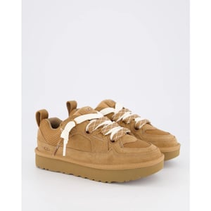 UGG Australia Dames w lo lowmel