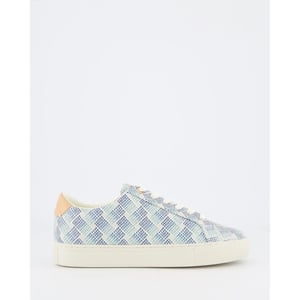 Kurt Geiger Dames lane sneaker