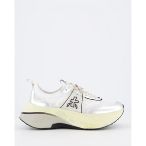 Premiata Dames hill