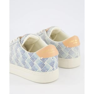 Kurt Geiger Dames lane sneaker