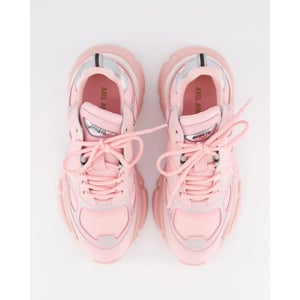 Axel Arigato Dames sphere trip runner