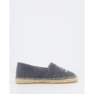 Isabel Marant Dames canae