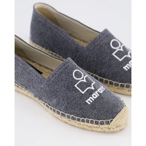 Isabel Marant Dames canae