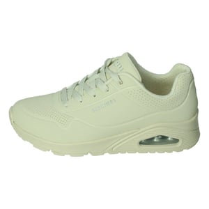 Skechers Uno-stand on air