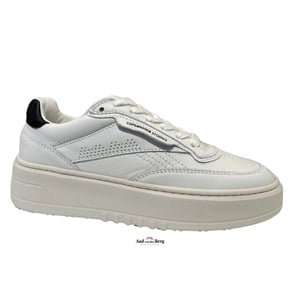 Copenhagen Damesschoenen sneakers