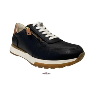 Paul Green Damesschoenen sneakers